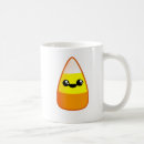 Recherche de sourire kawaii tasses Bonbons