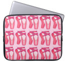 Zoek naar ballerina hoesjes Dans