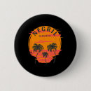 Recherche de touriste badges Mer