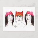 Recherche de petite soeur cartes postales Soeurs