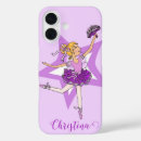 Recherche de fille blonde iphone coques Filles