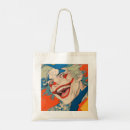 Recherche de folie sacs Amusant