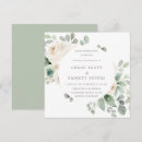 Recherche de de colombe mariage invitations Simple