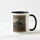 Recherche de wilhelm tasses Franco prussien