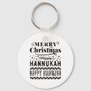 Recherche de kwanzaa porteclés Arbre de noël