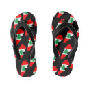 Recherche de drapeau libanais vêtements Cèdre