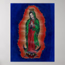 Recherche de guadalupe Coloré