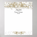 Recherche de bat mitzvah déco Quinceanera