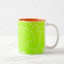 Recherche de motif graphique tasses Géométrique