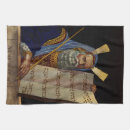 Recherche de hébreu cuisine linges Christianisme