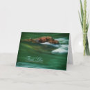 Recherche de photo nature vœux cartes Photographie de la nature