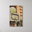 Recherche de courrier art Ville