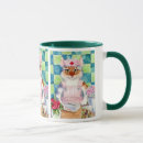 Recherche de infirmière de chat tasses Drôle