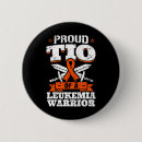 Zoek naar trotse oom buttons Bewustwording