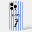 Zoek naar boys iphone hoesjes Blauw