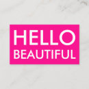 Recherche de magnifique cartes visite Beau