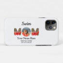 Recherche de balle de tennis iphone coques Joueur