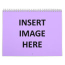 Recherche de modèles de calendriers Photos