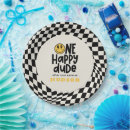 Zoek naar grappige borden Koel