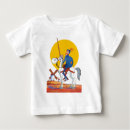 Recherche de rocinante tshirts Quijote
