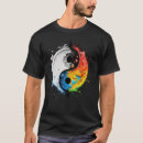 Recherche de taijitu Zen