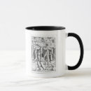 Recherche de royaliste tasses École
