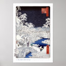 Recherche de pont posters Neige