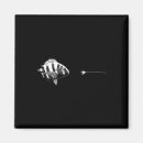 Recherche de canne à pêche magnets Rivière