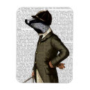 Recherche de cavalier magnets Steampunk