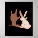 Recherche de sourd posters Alphabet
