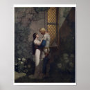 Zoek naar koning arthur kunst Vintage