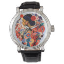 Recherche de international montres Femmes