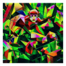 Recherche de monkey le posters Singe