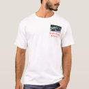 Recherche de industrie tshirts Drôle