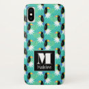 Zoek naar toekan iphone hoesjes Vogel