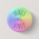 Recherche de adhd buttons Arc en ciel