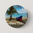 Recherche de rica badges Soleil