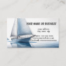 Recherche de excursion cartes visite Location