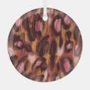 Recherche de motif africain ornements Abstrait