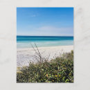 Recherche de bis posters Floride