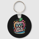 Zoek naar app sleutelhangers School