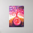 Recherche de foetus art Embryon
