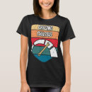 Recherche de châssis tshirts Réparation