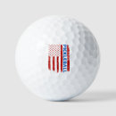 Recherche de jouer golf accessoires Drapeau