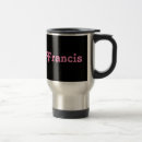 Recherche de francis tasses Mère