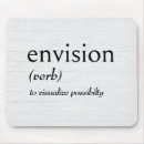 Recherche de bois gris tapis souris Rustique