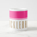 Zoek naar sportief mokken Koel