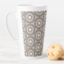 Recherche de dollar tasses Pour tous