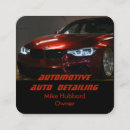 Recherche de lavage automatique cartes visite Professionnel