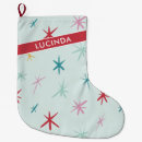 Recherche de à la mode chaussette de noël Unique